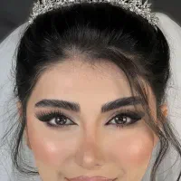 اموزشگاه عروس فردیس