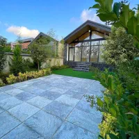 ویلا-فلت-جنگلی180متری-سه-کنتور-اختصاصی-نصب-شهرکی