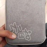 گیمبال ژیون q4|لوازم جانبی موبایل و تبلت|اصفهان, هزارجریب|دیوار