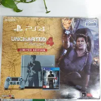 Ps4 یک ترابایت و کپی خور|کنسول، بازی ویدئویی و آنلاین|شیراز, کوی زهرا|دیوار