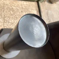 خدمات جوش لیزر و برشکاری و خمکاری ورق cnc|خدمات پیشه و مهارت|تهران, خاوران|دیوار