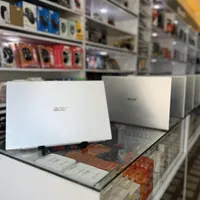 لپ‌تاپ Open Box Acer A115-32