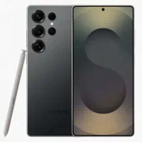 سامسونگ s25ultra اقساطی