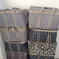 کیف کاور مسافرتی|کیف، کفش، کمربند|تربتحیدریه, پائین ولایت|دیوار