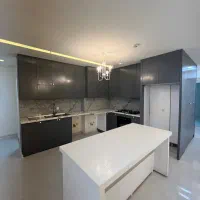 ا-پارتمان-دوخوابه-حاشیه-اصلی-برند