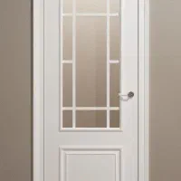 دربهای داخلی ساختمان|مصالح و تجهیزات ساختمان|تهران, کرمان|دیوار