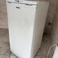 یخچال ده فوت