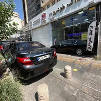دنا پلاس دنده / اتوماتیک /توربو آپشنال جوانان ۱۴۰۴|خودرو سواری و وانت|تهران, توحید|دیوار
