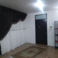 اجاره روزانه آپارتمان 100 متری دوخواب  امام رضا 40|اجارهٔ کوتاه‌مدت آپارتمان و سوئیت|مشهد, امام رضا (ع)|دیوار