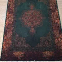 فرش
