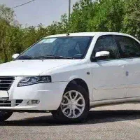 سورن xu7p/دوگانه/فول نقد و اقساط( تحویل فوری)