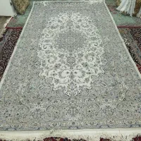 فرش 3.5*2|فرش|یزد, |دیوار