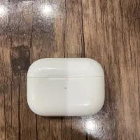 ایرپاد پرو ۲|لوازم جانبی موبایل و تبلت|گرگان, |دیوار