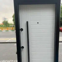 پولیستر کاری