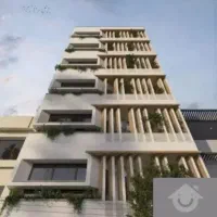 آپارتمان62-متری-فول-امکانات