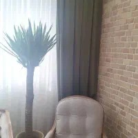 فروش لوازم خانگی