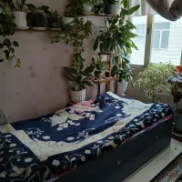 افسریه جنوبی اول به دوم .|فروش آپارتمان|تهران, افسریه جنوبی|دیوار