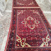 فرش حسین آباد نو