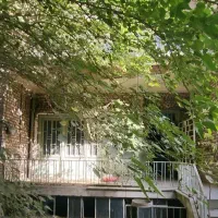 کلنگی 135 متری سه طبقه مجزا شهرآرا