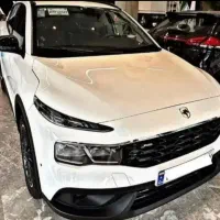 ری را ایران خودرو صفر خشک ۱۴۰۴ تحویل فوری