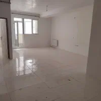 اجاره خانه مجتمع علوم پزشکی