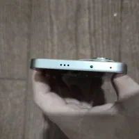 honor 400|موبایل|تهران, پرستار|دیوار