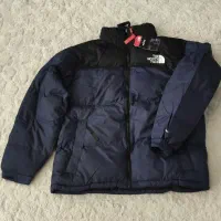 کاپشن نورث فیس اورجینال the north face