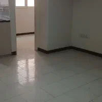 ۴۵ متر یکخوابه فول پاسدار گمنام|فروش آپارتمان|تهران, آهنگران (سراسیاب دولاب)|دیوار