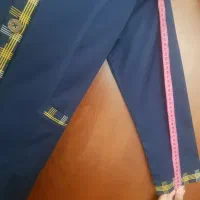 فرم مدرسه دخترانه درحد نو|کفش و لباس بچه|مشهد, وکیل‌آباد|دیوار