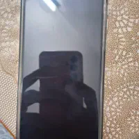 سامسونگ S21FE|موبایل|شیراز, هفت تنان|دیوار