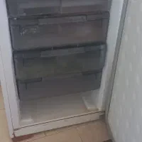 یخچال