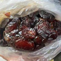 خرمای کبکاب اهرم درجه ۱