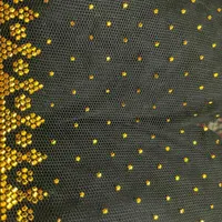 دوخت مقنعه خوسی|لباس|مهر, |دیوار