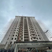 خرید-و-فروش-اپارتمان-پروژه-صبا-نفت-نیایش-اشرفی