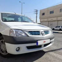 ال نود مالتی مدیا