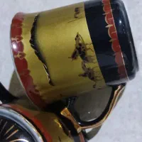 سرویس چای خوری نو|ظروف سرو و پذیرایی|مشهد, شیرودی|دیوار