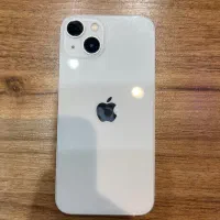 ایفون ۱۲ نرمال در حد