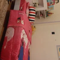 تخت یک نفره نوجوان|تخت و سرویس خواب|شیراز, جمهوری|دیوار