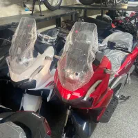 طرح ای دی وی ۱۸۰ هانی ۴۰۴ adv