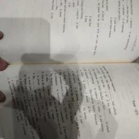 ۱۲۰۰ تست گرامری|کتاب و مجله آموزشی|اصفهان, گرکان|دیوار