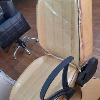 فروش لوازم با قیمت مناسب|آرایشگاه و سالنهای زیبایی|کرج, اتحاد|دیوار