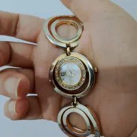 فقط خریدار واقعی تماس بگیرد|ساعت|زرقان, |دیوار