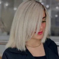 هرمدل رنگ ولایت یا تمام دکلره فقط ۱ملیون