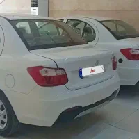 ساینا دوگانه ۴۰۳ و۴۰۴صفر تک و۴۰۳تک|خودرو سواری و وانت|اهواز, اسلام آباد شرقی|دیوار