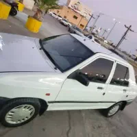 خودرو|خودرو سواری و وانت|بندرعباس, |دیوار