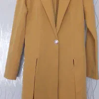 کت وشلوار .مانتو