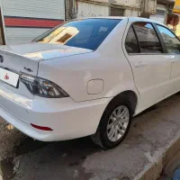 سورن پلاس+|خودرو سواری و وانت|بروجرد, |دیوار