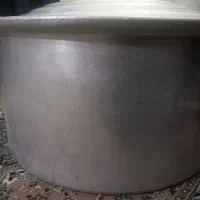 قابلمه روحی