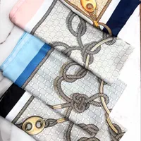 شال و روسری حراجی|حراج|اصفهان, چرخاب|دیوار