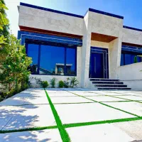 ویلا فلت جنگلی « ونوس »